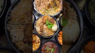 BONG PIZZA PAIK PARA  Multi Cuisine Restaurant  bongpizza foodlover kolkatanews foodshorts [upl. by Orvil]