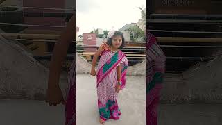 divya  dancer  sammi sammi song  youtube  shorts  viral  🥰🥰🥰🥰🥰 [upl. by Latsyrhc]