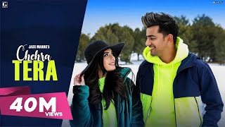 Kali Range  Jass Manak Official Video  Latest Punjabi Songs  GKDIGITAL  Geet MP3 [upl. by Lynea333]