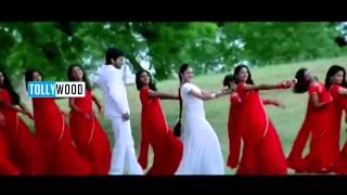 Maa Iddari Madhya Movie Songs  Nuvve Le Nuvve Le Song [upl. by Cleon302]