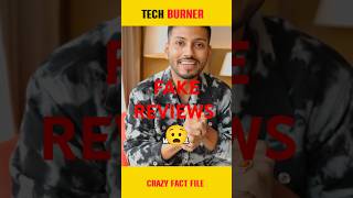 REALITY OF TECH BURNER –shorts ytshorts [upl. by Juliet]