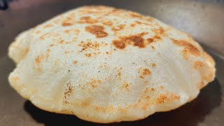 Tortillas de maiz perfectas🌮 2 ingredientes🌮🌽🌽 [upl. by Eiralam]