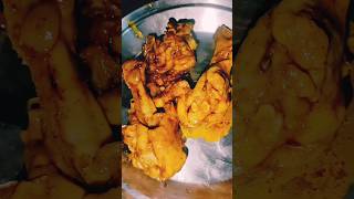 Chicken curry or currycurried chicken is a South Asian dish [upl. by Modestine]