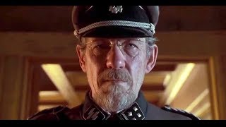 Apt Pupil quotMarchquot Nazi Scene [upl. by Ataynik]