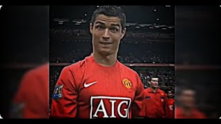 CRISTIANO RONALDO X PHONK SONG EDIT [upl. by Yvonner]