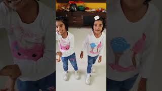 Worlds Most Extravagant Childrens Day Celebrationshortvideo comedy entertainment [upl. by Laehcar]