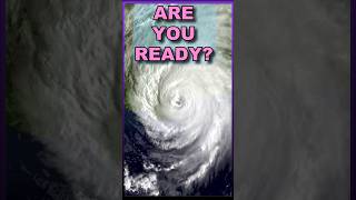 Hurricane FACTS  How to be prepared for a Hurricane [upl. by Esidnak]