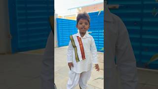 RRR Nursery Part42 shorts fun richakka [upl. by Noel]