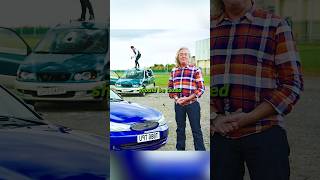 Angry Hammond😃😁grandtour topgear [upl. by Itisahc]