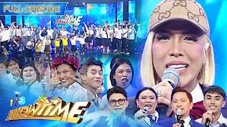 It’s Showtime August 31 2024  Full Episode [upl. by Spielman]