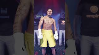 Epic Showdown Lomachenko vs USA Champion  12 Rounds of Glory [upl. by Sirrap]