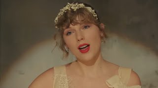 測驗你知道多少 Taylor Swift 的歌！ [upl. by Fasano]