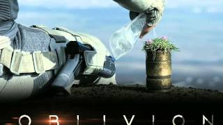 Oblivion complete OST [upl. by Filippa]