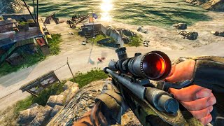 Far Cry 3 — Aggressive Shotgun Stealth Kills Hoyts Privateers [upl. by Leslie]