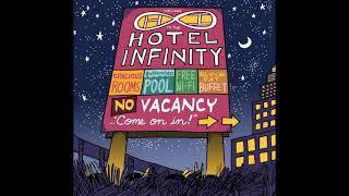 Hilberts Hotel  Infinity Paradox  ft Grow Minds [upl. by Annawit]