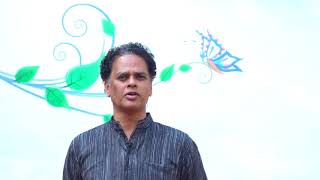 Dr Achuthshankar on Lifology amp Career Choices for Youth [upl. by Lunseth]