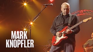 Mark Knopfler At The AVO Session 12th Nov 2007 FULL SHOW [upl. by Ynabe]