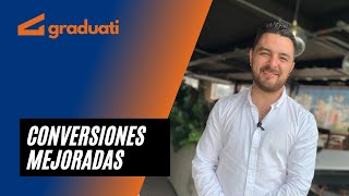 ▷ Conversiones Mejoradas en Google Ads [upl. by Thorrlow]