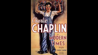 Global Philatelic Project Video 102 Wednesday September 4 cinema actors Charlie Chaplin [upl. by Enajaras572]