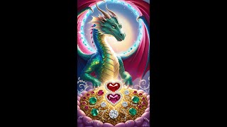 Dragons Love ALT VER 1 [upl. by Tallulah]