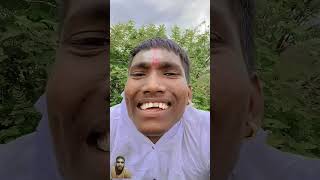 Suraj chevan comedy shortvideo viralvideo [upl. by Aiduan]