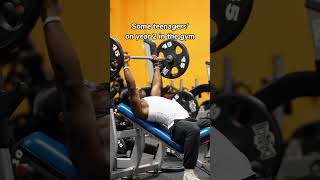 Grow your chest with this subscribe for more fitness tips fitness fitnessmotivation shorts [upl. by Kyte]