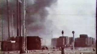 1973 US Bombs Roseville California oops [upl. by Ayardna]