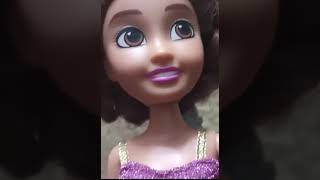 Elsia Annia Cant Wait For Back to School 2024  Elsia Annia School shorts kids funny [upl. by Gisser]