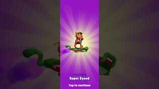 Subway Surfers hack 2023 SubwaySurfersSubway Surfers hack Subway Surfers hack 2023viral shorts [upl. by Atinna462]