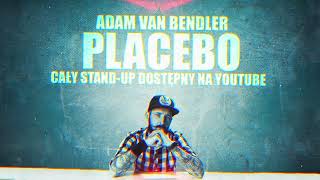 Trojan x Adam Van Bendler  Placebo Miau miau Festival Anthem [upl. by Sharl]