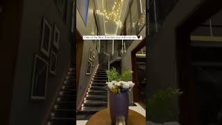 Best House interior  Interior Design  House Interior home ReelsofHouses [upl. by Wolff567]