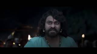 KALKI 2898 AD  Official Trailer  Prabhas  Deepika Padukone  Disha Patani  Kalki 2898 Ad Trailer [upl. by Glad]