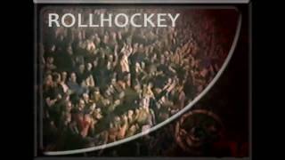 Best Goals ever Rollhockey [upl. by Sprague]