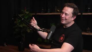 Elon Musk Lex Fridman Neuralink part 1 Илон Маск Лекс Фридман Нейролинк часть 1 [upl. by Honey]