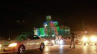 Here biggest celebrations Hargeisa 18 May Somaliland 2021 [upl. by Leal]