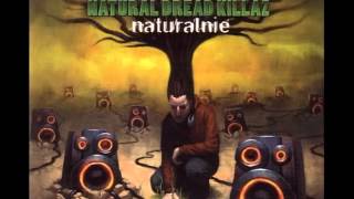 Natural Dread Killaz  Junior [upl. by Anayhd]