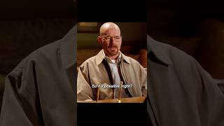 Walter actually wanted to send Pinkman to prison for revengebreakingbad shorts viralvideo tv [upl. by Soisinoid]