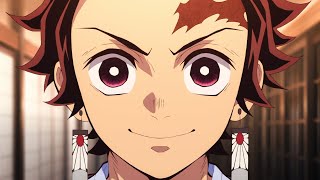 Demon Slayer Kimetsu no Yaiba  Promotion Reel 2023 [upl. by Esinehs318]