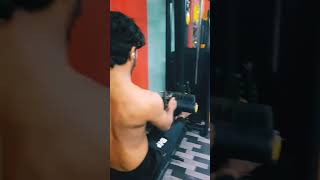 Back workoutmotivation gymworkout comedy funny viralreels shorts trendingshorts tranding [upl. by Ruthven]