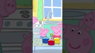 Spiel und Spaß mit Peppa Pig 9 [upl. by Jarita]