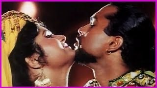 Rangeela Rangeela Superhit Song  In Maathru Bhoomi Telugu Movie [upl. by Moorefield475]