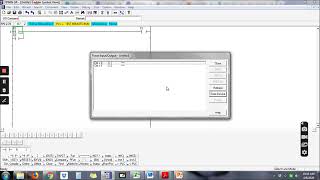 MEC322 FPWIN GR  VIDEO LECTURE 1 [upl. by Bradlee692]