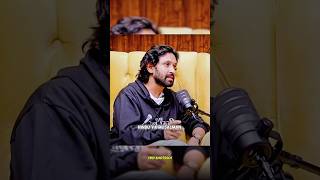 Vikrant Massey on his New Movie Sabarmati Report😱💯  FTshubhankarmishraofficial shorts [upl. by Hannaj]