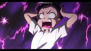 Teasing Master TakagiSan Season 3 English Dubbed Nishikatas Nightmare [upl. by Chapen]