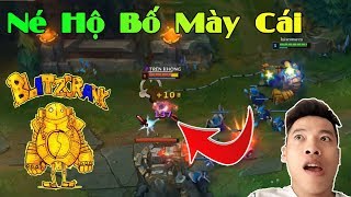 Blitzcrank Support  Những Pha Kéo Hack Não MAX Tầm Kiểm Soát  Trâu best Udyr [upl. by Yllom]