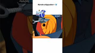 Pain vs Naruto animation anime jjkedit animeedit narutoshippuden vs itachivssasuke [upl. by Ydnak]