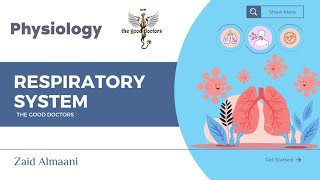 Lec  8 continue of perfusion  ventilation  limitations  Physiology RS [upl. by Westberg]