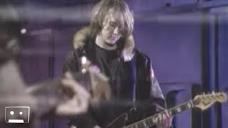 My Bloody Valentine  Only Shallow Official Music Video [upl. by Eiramana]