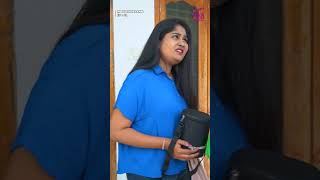 హౌస్ హస్బెండ్  Ep 1  Naveen Kumar  Sree Anu Arts entertainment shorts short comedy [upl. by Quillon146]