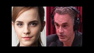 Smarter Women Generally Less Attracted to Men  Dr Jordan Peterson amp Dr Richard Haier [upl. by Nikos96]